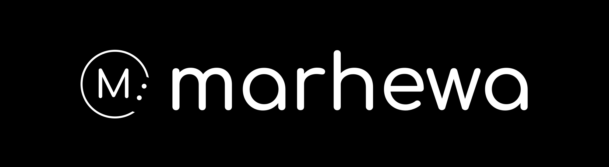 Marhewa Music